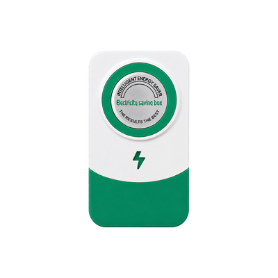 Voltreya Plug-In Home Energy Saver & Circuit Support Device