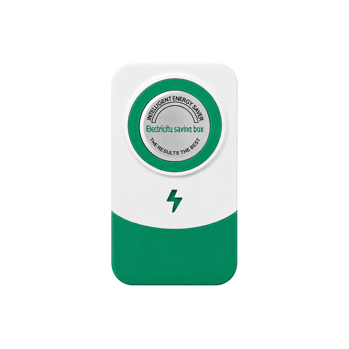 Voltreya Plug-In Home Energy Saver & Circuit Support Device