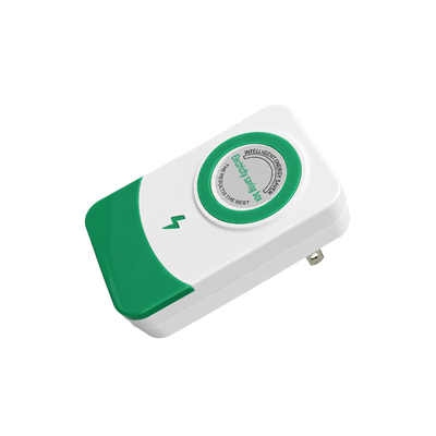 Voltreya Plug-In Home Energy Saver & Circuit Support Device
