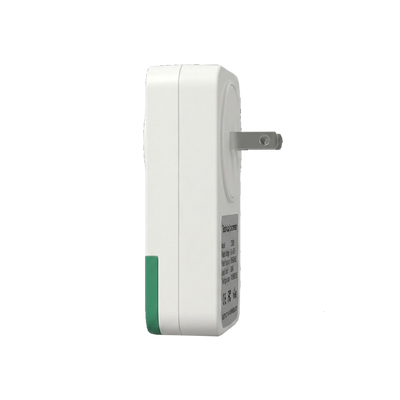 Voltreya Plug-In Home Energy Saver & Circuit Support Device