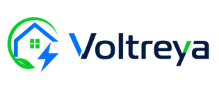 Voltreya